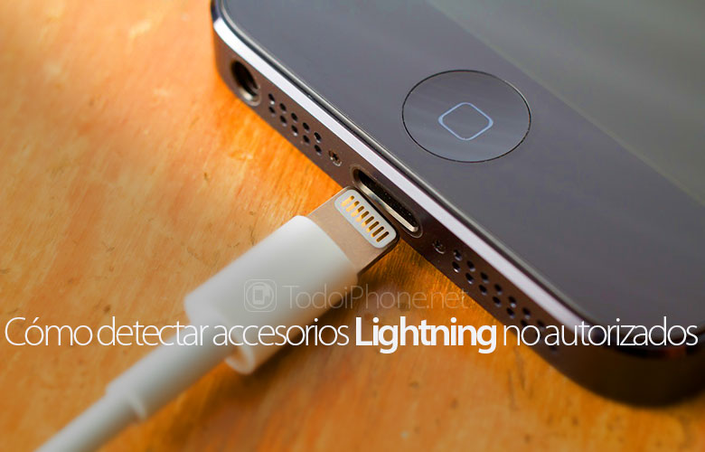 detectar-accesorios-lightning-no-autorizados