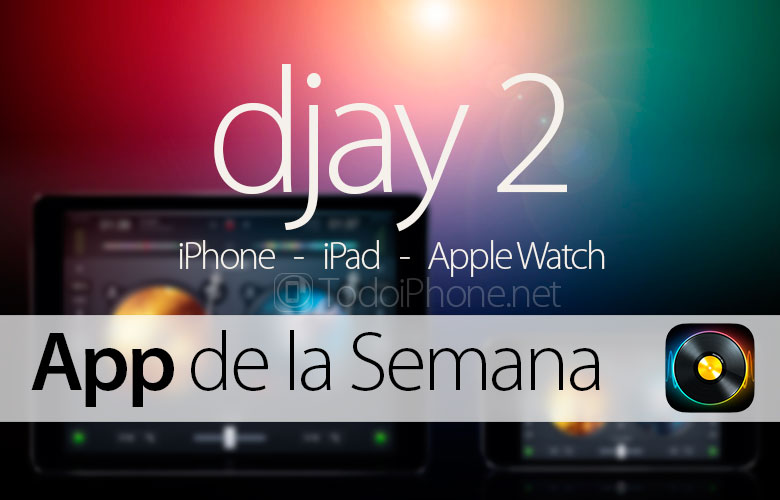 djay-app-semana