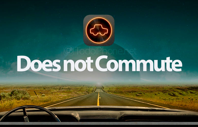 does-not-commute-estrategia-conduccion-iphone-ipad