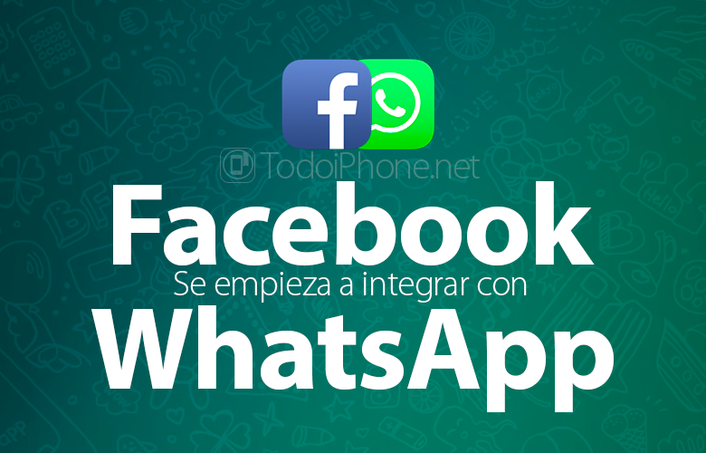 facebook-empieza-integrar-whatsapp