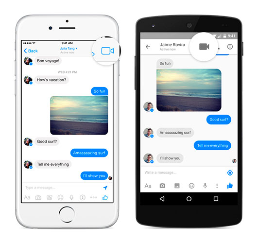 facebook-messenger-empieza-activar-videollamadas-ios-android