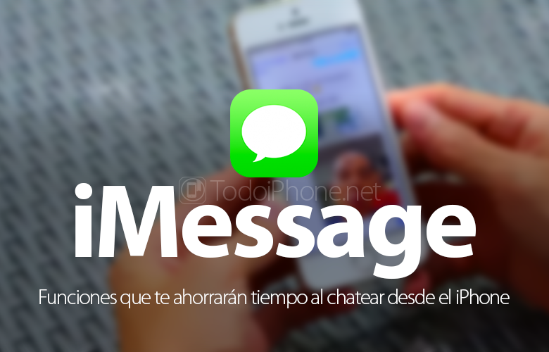 imessage-funciones-ahorrar-tiempo-chatear