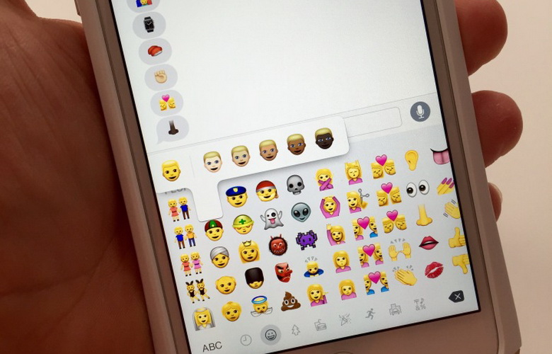 ios-8-3-emojis