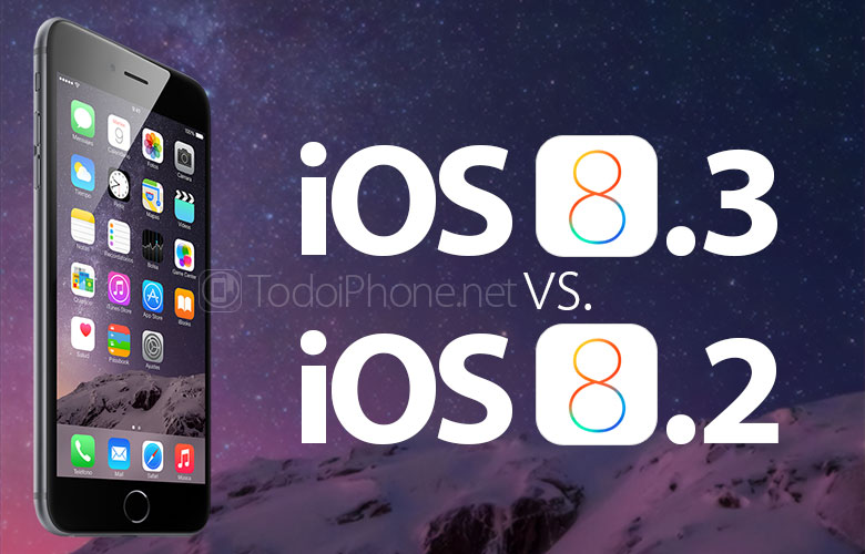 ios-8-3-vs-ios-8-2-principales-diferencias