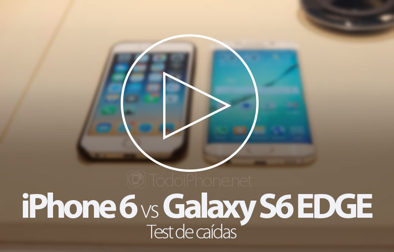 iphone-6-galaxy-s6-edge-video-test-caidas