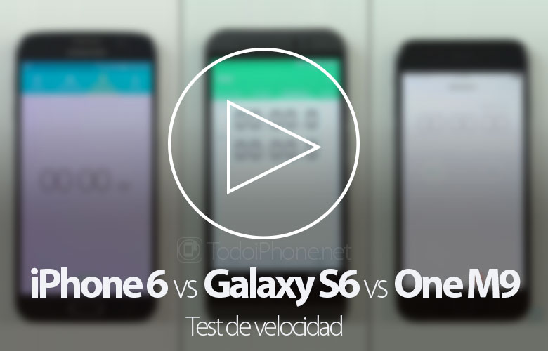 iphone-6-galaxy-s6-one-m9-test-velocidad