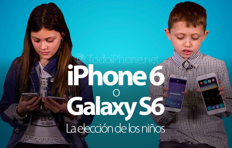 ninos-deciden-mejor-entre-iphone-6-plus-galaxy-s6