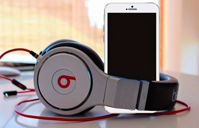 popularidad-streaming-aplicaciones-ios-beats