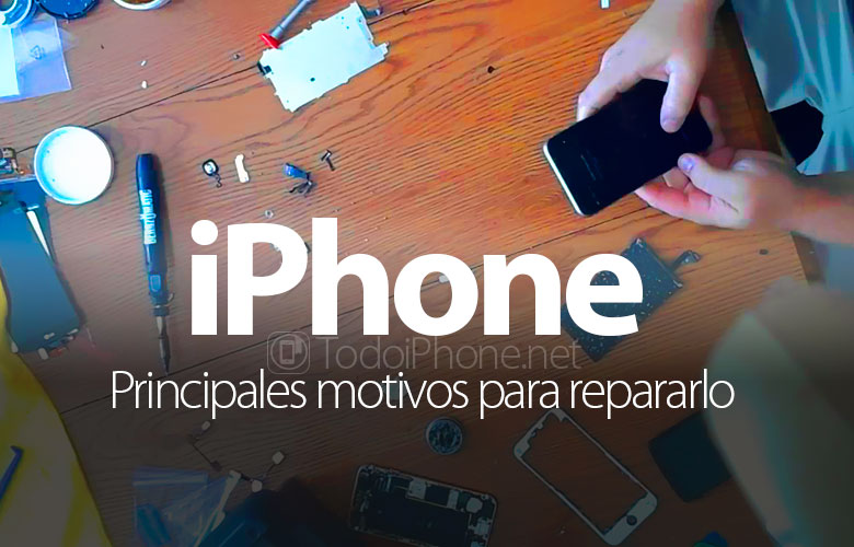 principales-motivos-reparar-iphone