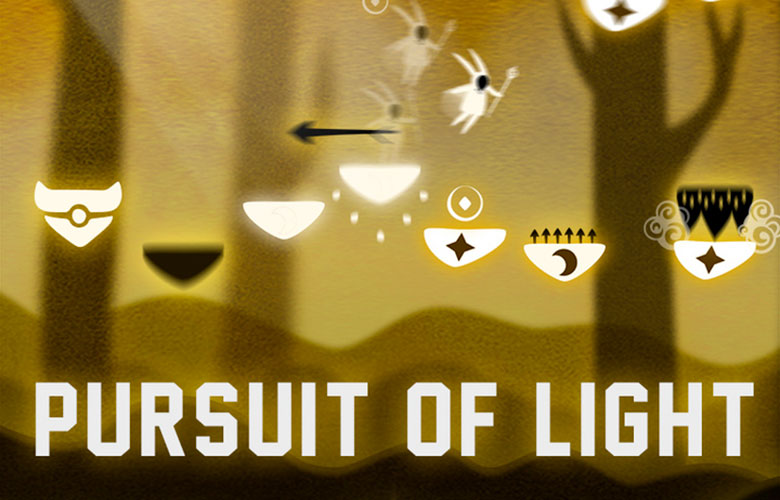 pursuit-of-light-app-semana