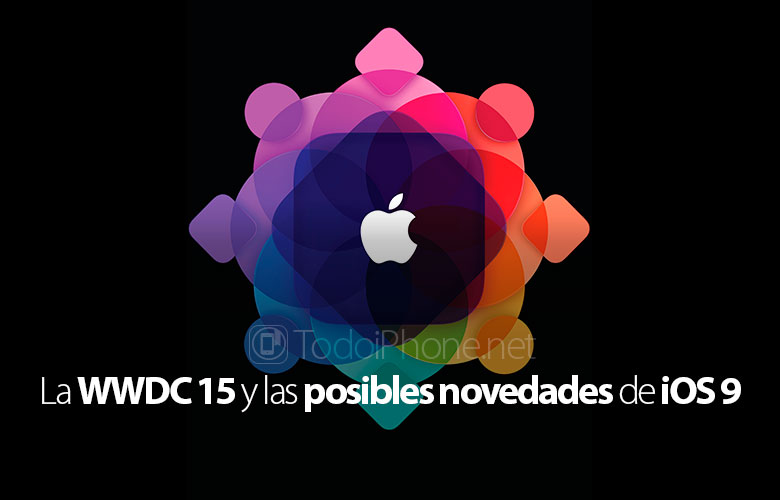 que-esperar-ios-9-wwdc-2015