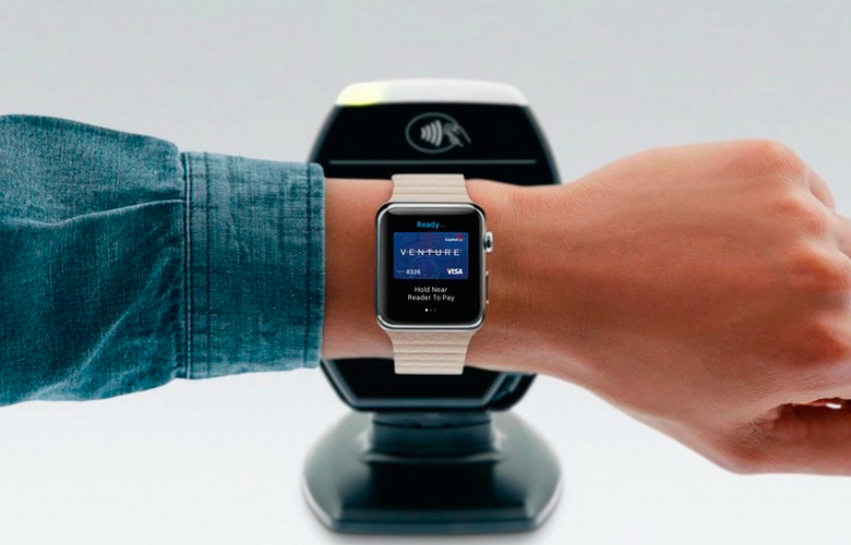 que-puedo-hacer-apple-watch-sin-iphone-apple-pay