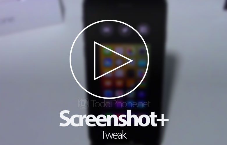 يمكنك إنشاء لقطات شاشة ومشاركتها بسهولة باستخدام Screenshot + 97