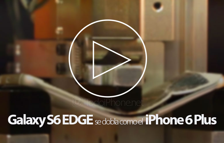 samsung-galaxy-s6-edge-tambien-dobla-como-iphone-6-plus