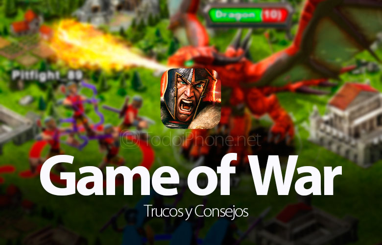 trucos-consejos-game-of-war-iphone