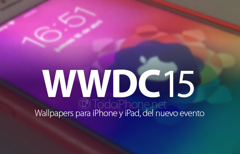 wallpapers-wwdc15-iphone-ipad