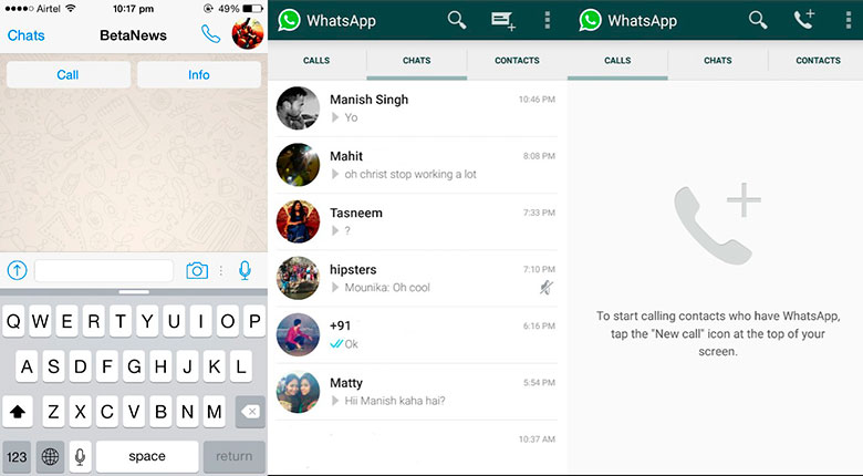 whatsapp-hacer-llamadas-voz-iphone-screenshots