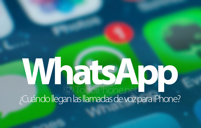 whatsapp-hacer-llamadas-voz-iphone