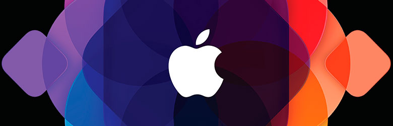 wwdc_apple_6-Plus-EA_Roa-thumbnail