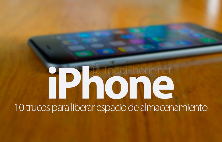 10-trucos-liberar-espacio-almacenamiento-iphone-ipad