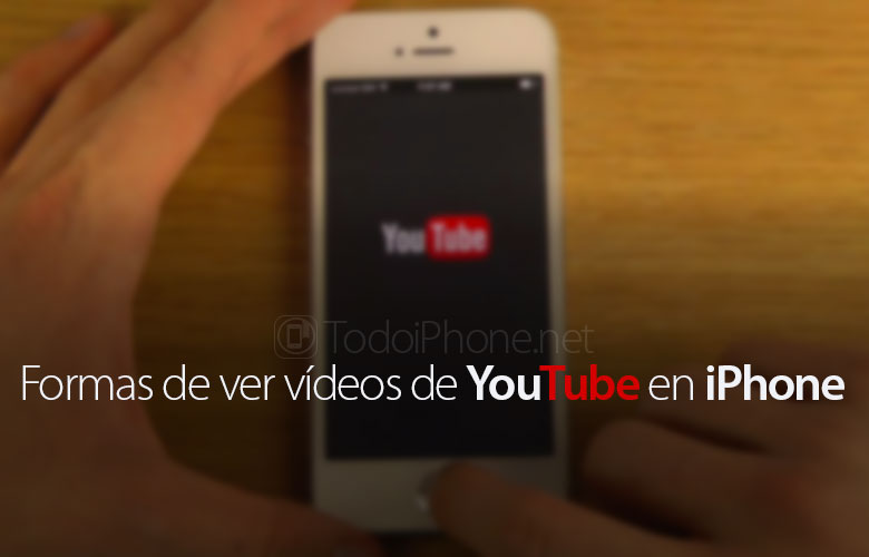 3-formas-ver-videos-youtube-iphone