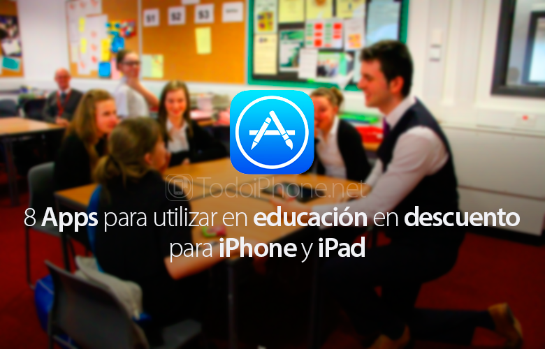 8-apps-educacion-descuento