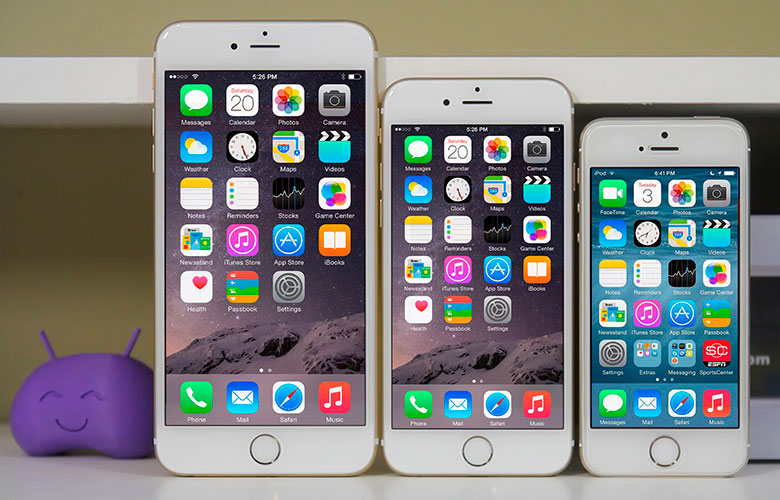 apple-lanzara-nuevo-iphone-4-pulgadas-2016