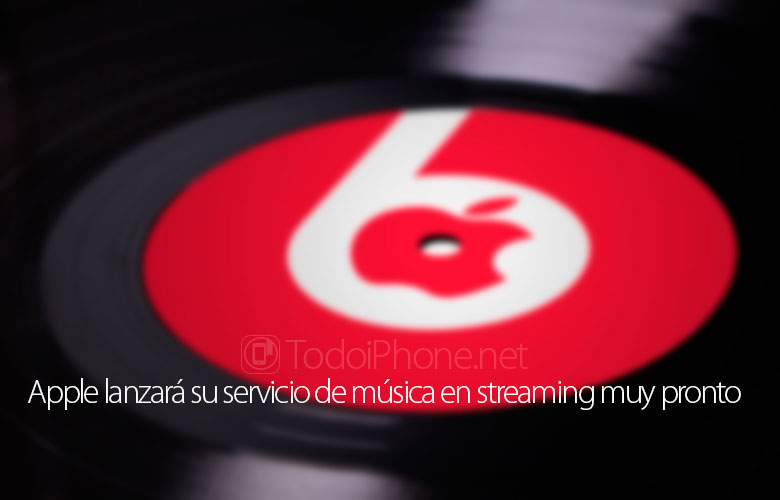 apple-planea-lanzar-servicio-musica-streaming-pronto