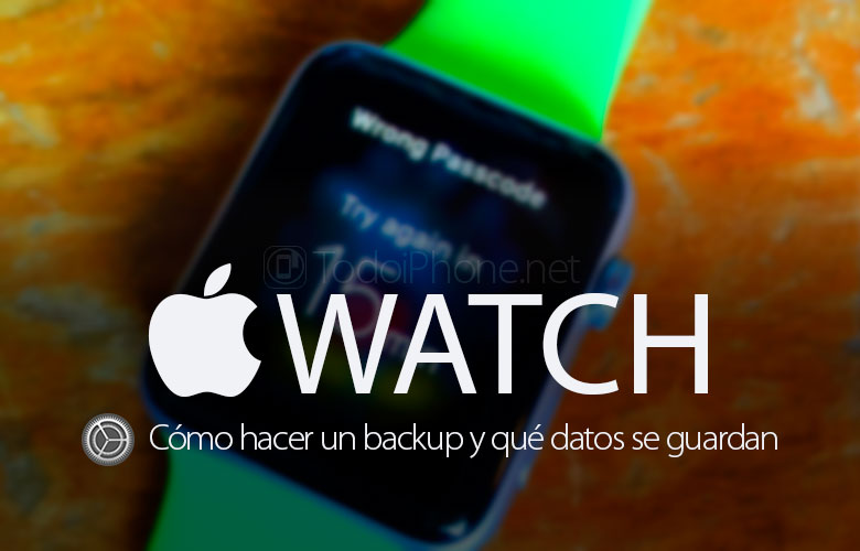 apple-watch-como-hacer-backup-que-datos-guarda