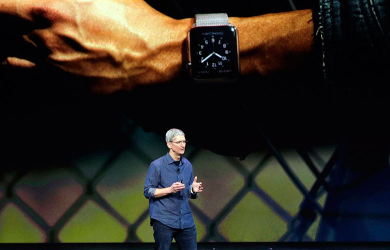 apple-watch-disponible-mas-paises-finales-junio-tim-cook