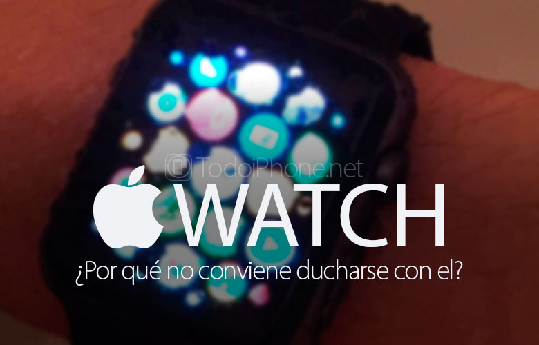 apple-watch-no-usarlo-duchar