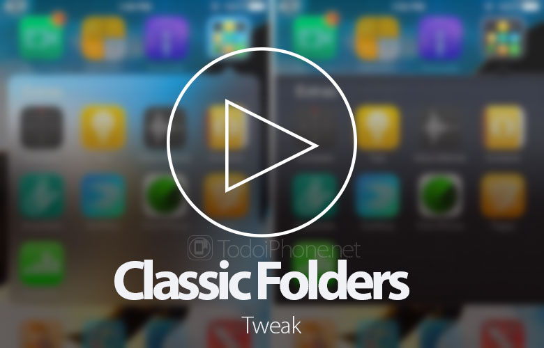 classic-folders-iphone-tweak