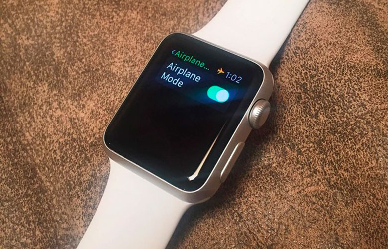 como-activar-modo-avion-apple-watch