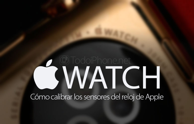 como-calibrar-sensores-apple-watch