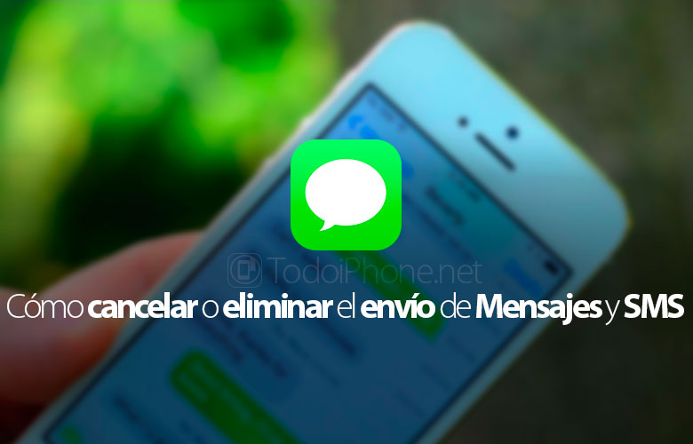 como-cancelar-eliminar-iphone-envio-sms-mensajes