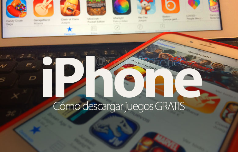 como-descargar-juegos-pago-gratis-iphone