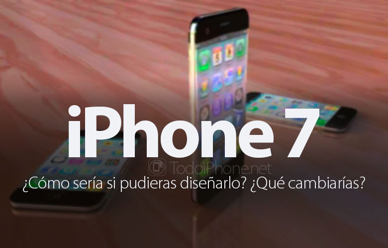 como-seria-iphone-7-pudieras-disenarlo-que-cambiar