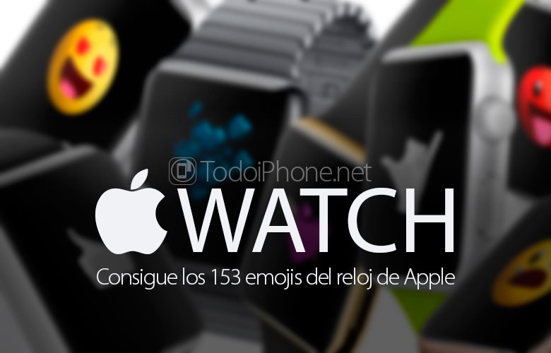 consigue-emojis-apple-watch-gif