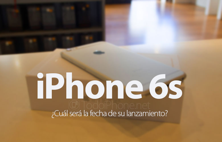 cual-sera-fecha-lanzamiento-iphone-6s