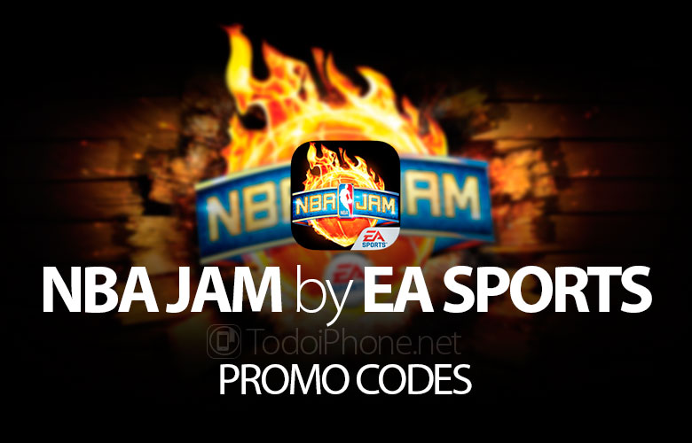 قم بتنزيل لعبة NBA JAM by EA SPORTS لـ iPhone مجانًا تمامًا 33