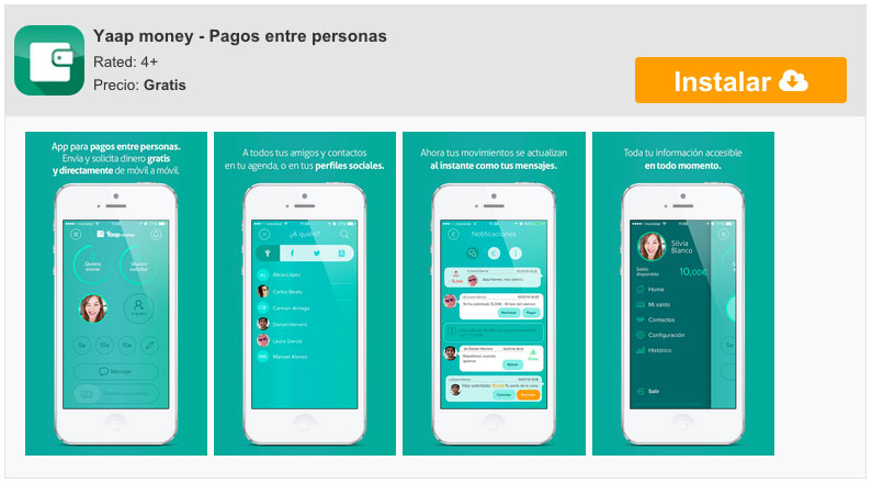 descargar-yaap-money-pagos-entre-personas