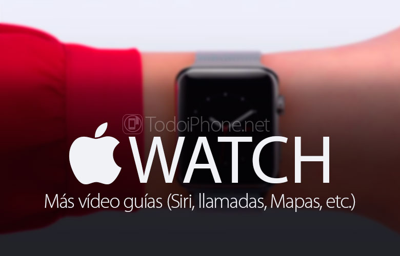 disponibles-mas-video-guias-funcionamiento-apple-watch