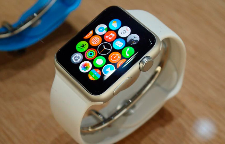 forzar-cierre-apps-apple-watch