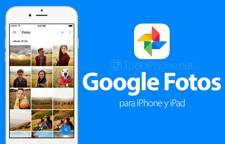 google-fotos-iphone-ipad