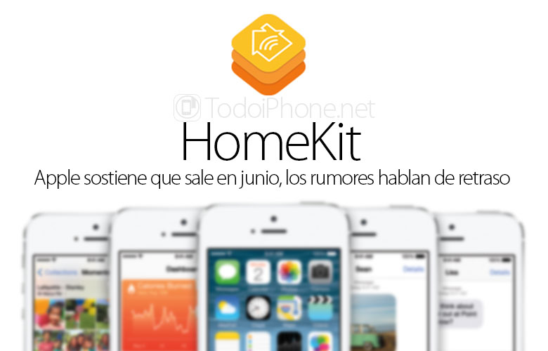 homekit-sale-junio-rumores-hablan-retraso