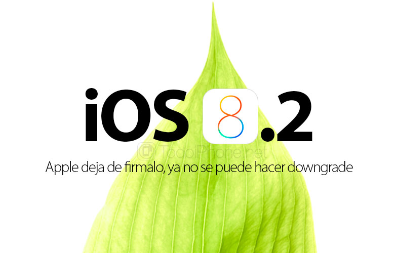 ios-8-2-no-puede-instalar-iphone-ipad