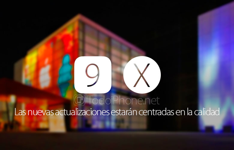 ios-9-os-x-10-11-actualizaciones-centradas-calidad