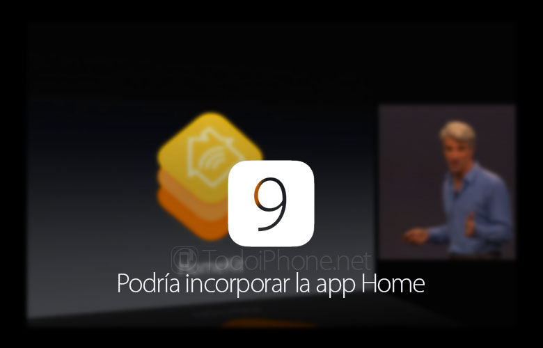 ios-9-podria-llegar-nueva-aplicacion-home