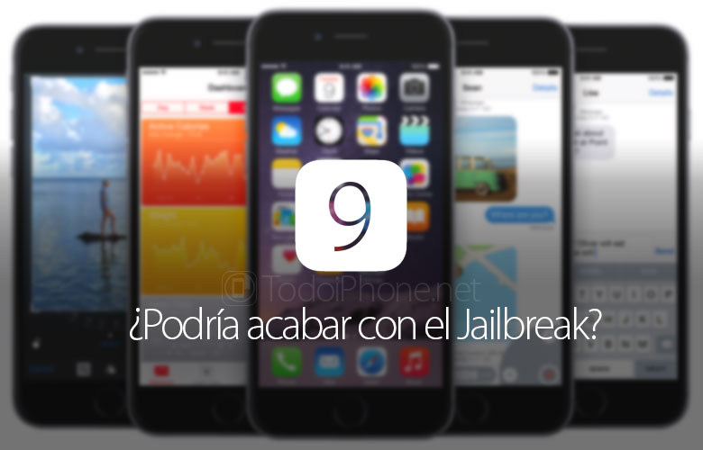 ios-9-podria-poner-fin-jailbreak