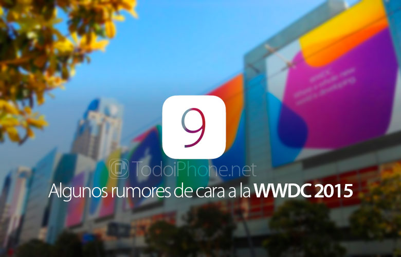 ios-9-rumores-cara-wwdc-2015